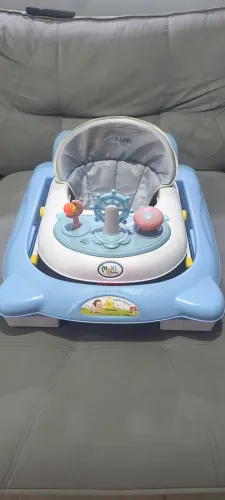 Kit bebê ?