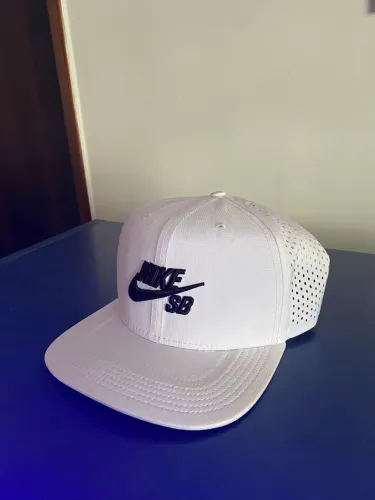 Boné Nike Sb