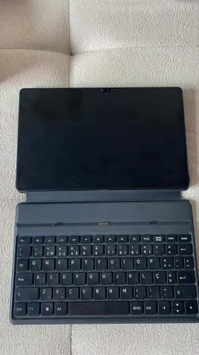 Tablet VaioTL10