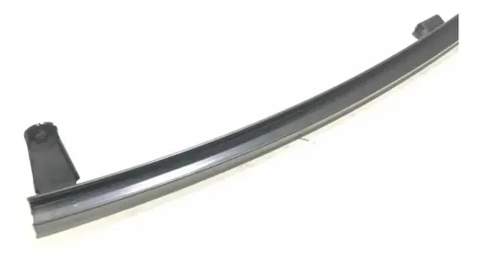 Canaleta Vidro Porta Dianteira Direita Toyota Corolla 2020 -