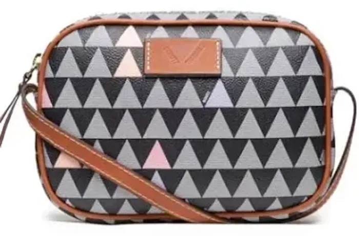 bolsa tiracolo