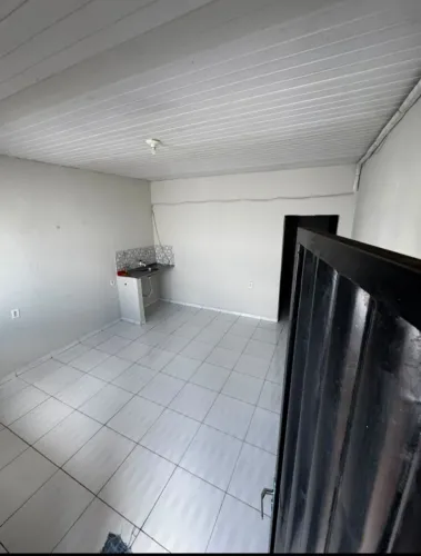 . apartamento no mundo movo, andar térreo.
