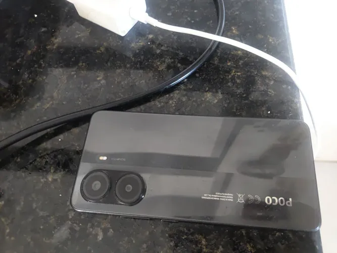 Poco X7 256 G