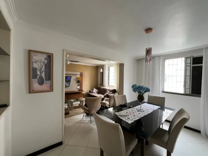 Apartamento à venda no BARRA MARES, ATALAIA, Aracaju, SE