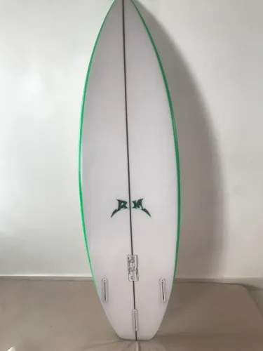 Prancha de Surf RM 5?10