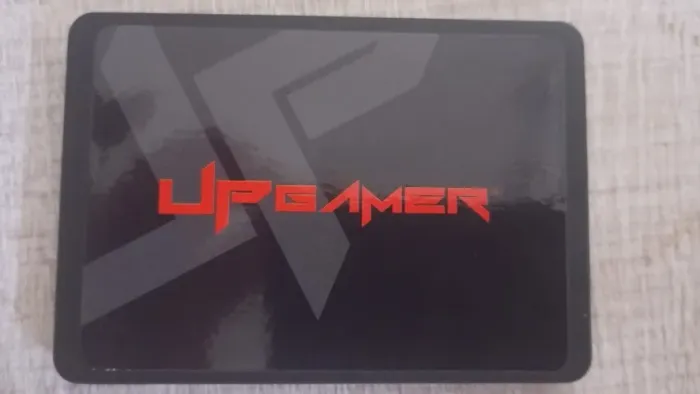 SSD 1tb compre antes que suba mais.