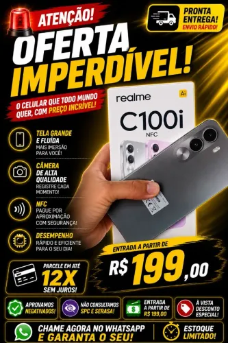 CELULAR BARATO