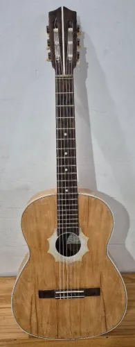 Violão tranquilo Gianinni 502