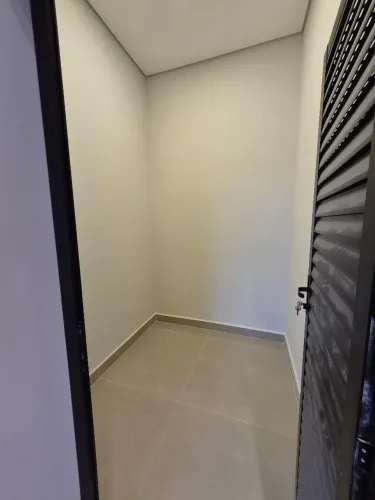 Casa em Condomínio com 3 quartos à venda em Jardim Vila São Domingos, Sorocaba