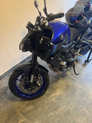 Mt 09