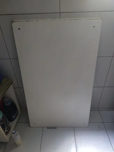 Cabeceira de cama