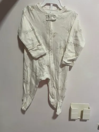 Pijama Carts