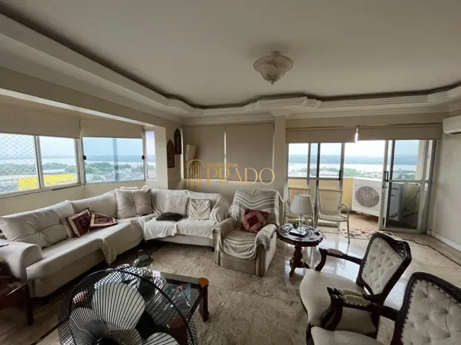 OPORTUNIDADE IMPERDIVEL - APARTAMENTO NO RESIDENCIAL FLORESTA TROPICAL