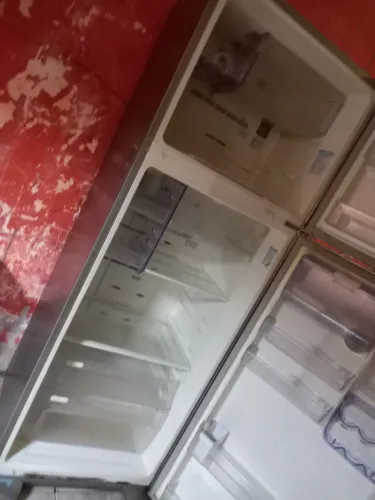 Geladeira