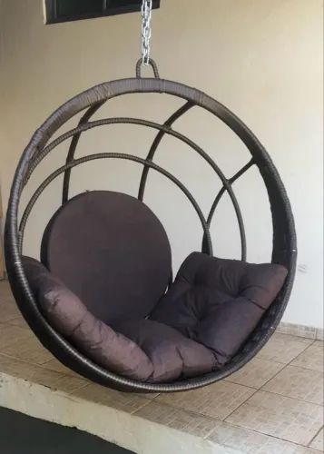 Balanço