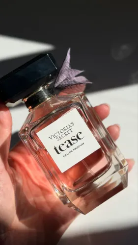 Victorias Secrets Tease 100ml Eau de Parfum