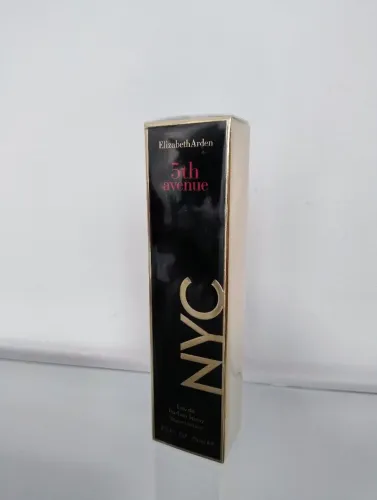 Perfume Elizabeth Arden 75ml