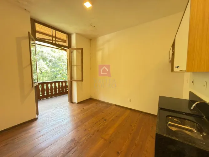 Apartamento para venda no Centro, Petrópolis RJ.
