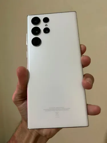 S22 ultra 256gb
