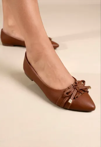 Sapatilhas OFERTA