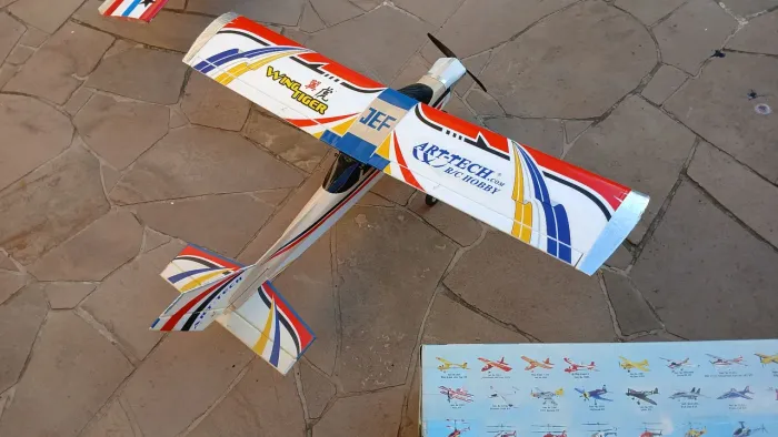 Venda
