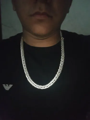 Prata no precinho 