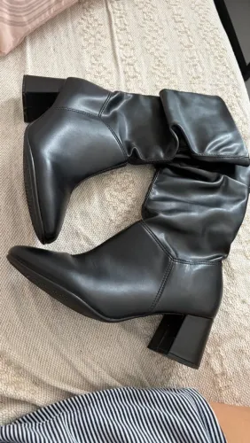 Bota Beira Rio n38