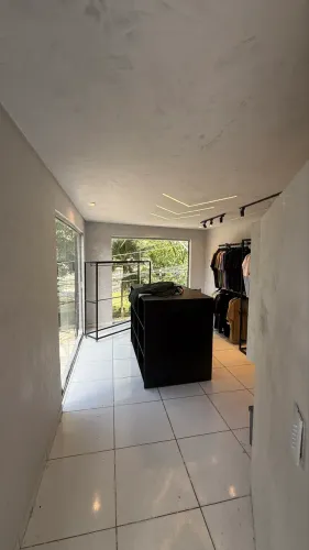 Sala Comercial para Aluguel - Excelente Localização