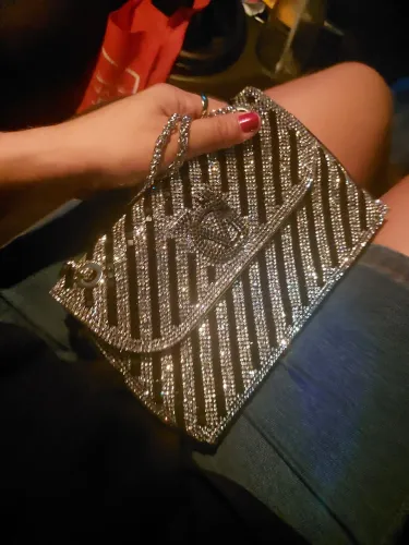 Bolsa