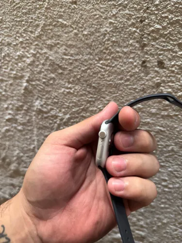 Apple Watch, série 10, 46mm