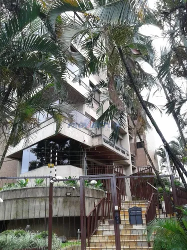 apartamento - Jardim Proença - Campinas