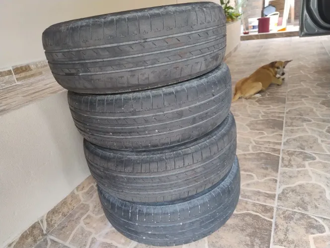 Vende-se