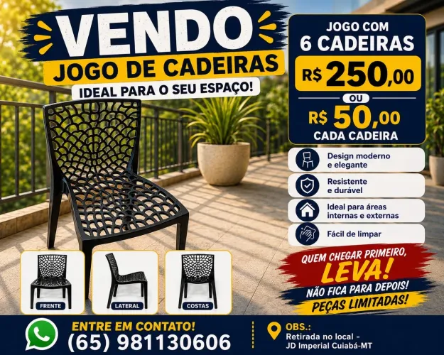 Desapega