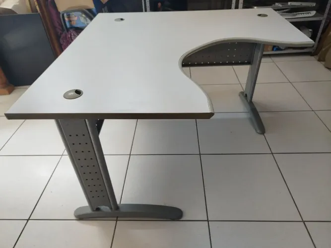 Mesa para escritório