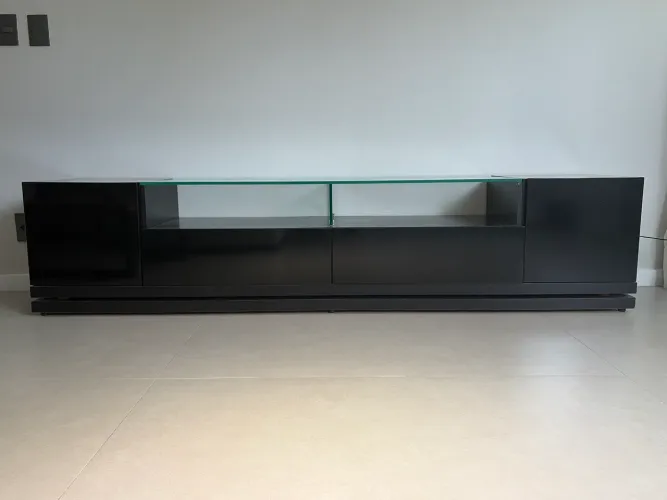 Rack Para TV