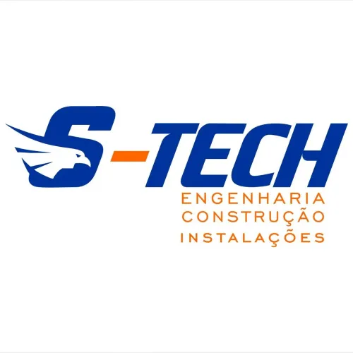 Contratando Servente, Pedreiro e carpinteiro.