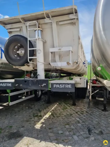 TORRO - CARRETA CAÇAMBA BASCULANTE PASTRE VANDERLEIA