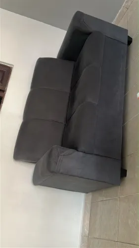 Sofa 2 e 3 lugares