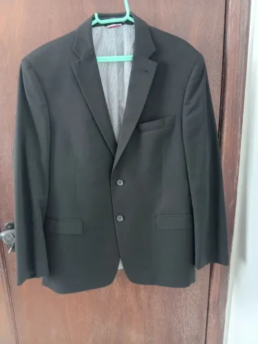 Blazer Tommy hillfinger