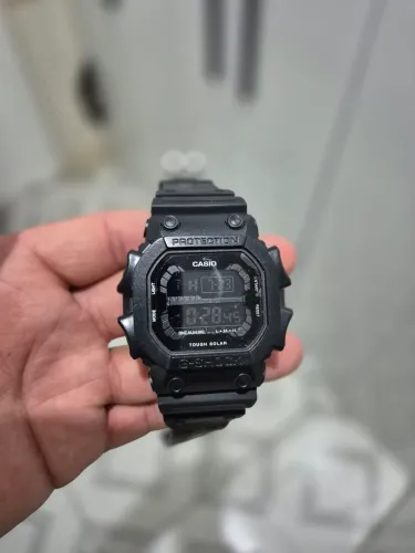 Relógio G-shock Masculino