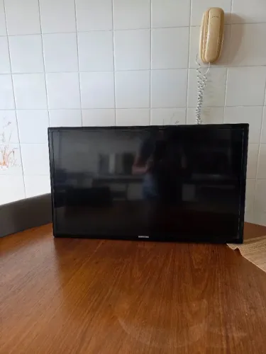 TV / Monitor Samsung T28D310LH LED HD