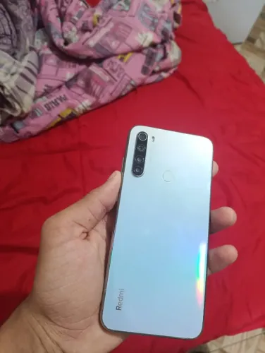 Celular