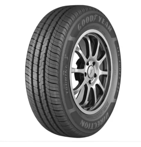 Vendo 1 pneu Goodyear Direction Touring 2 - 165/70 R13 83T