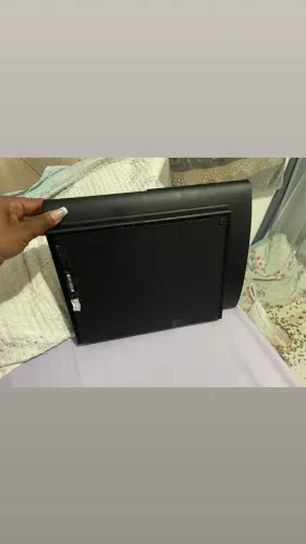 PS3