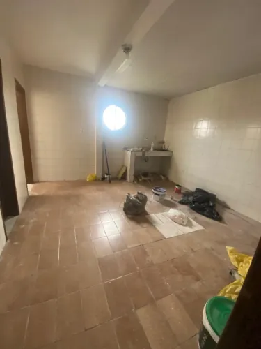 IMÓVEL PARA ALUGAR EM MESQUITA - RJ Aluguel: R$ 1.200,00 por mês