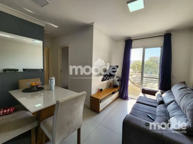 Apartamento com 2 Quartos à venda, 47 m² por R$ 315.000 - Butantã - São Paulo/SP
