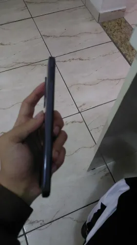 Redmi note 11