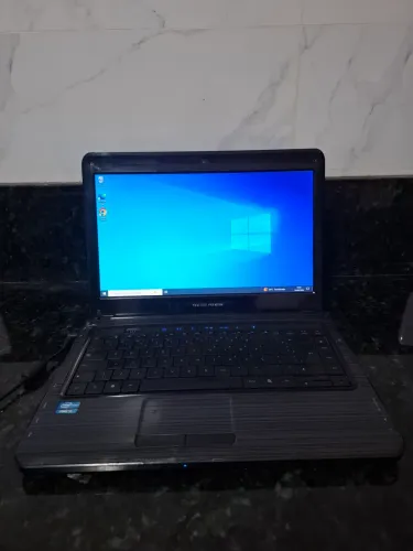 Notebook core i5 barato