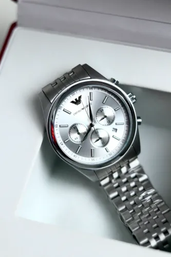 Relógio empório Armani ar11581