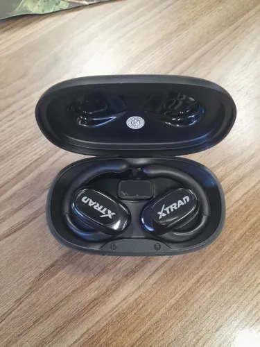 FONE- Bluetooth